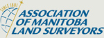 Association of Manitoba Lands Surveyors