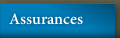 assurances