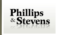 Phillips and Stevens