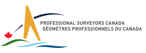 Professional Surveyors Canada